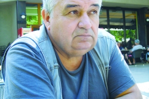 Ivan-K-nchev